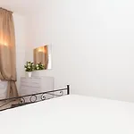 Rental In Rome Vatican View Terrace