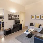 Rental In Rome Vatican View Terrace