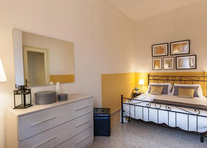 Rental In Rome Vatican View Terrace