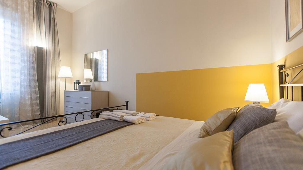 Apartment In Vatican View Terrace *